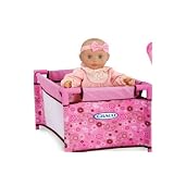 Graco Pack n' Play (Toy)