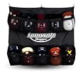 Louisville Slugger HB10 Hanging Helmet Bag