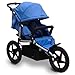 Read All Terrain X3 Sport Stroller Color: Orange Details All Terrain X3 Sport Stroller Color: Orange