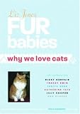 : Fur Babies: Why We Love Cats
