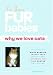 Fur Babies: Why We Love Cats