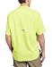 Columbia-Sportswear-Tamiami-II-Short-Sleeve-Shirt_3.jpg