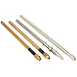 4 Pin Vises Watchmakers Drilling Clock Repair Hand Tool