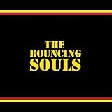 Bouncing Souls