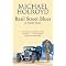 Literary biographies