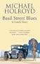 Basil Street Blues