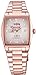 ORIENT (IGg) rv THREE STAR X[X^[ WV1921NQ fB[X