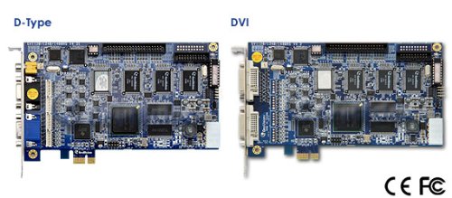 black friday price GeoVision