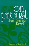On Proust