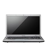 samsung Samsung Notebooks Intel® R730 Aura T6600 Nami GDC W7HP samsung 419%2ByoQkTML. SL160 Samsung Notebooks Intel® R730 Aura T6600 Nami GDC W7HP