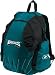 Philadelphia Eagles RBK Large Backpack