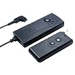 W-F100 Wireless Camera Remote Control for Konica Minolta Sony Alpha DSLR A700, A350, A300, A200, A100 SLR Digital Cameras