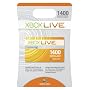Xbox 360 Xbox Live 1400 Points Card