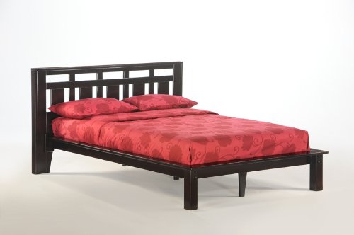 Amazon Product Image
