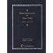Civil Litigation in New York