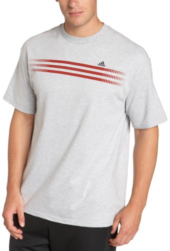 adidas Men's Linerider Top
