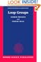 Loop Groups (Oxford Mathematical Monographs)