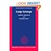Loop Groups (Oxford Mathematical Monographs)
