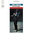 Miles Davis in Europe Miles Davis in Europe