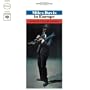 Miles Davis in Europe