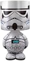 Stormtrooper Character Lamp