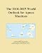 The 2010-2015 World Outlook for Apnea Monitors