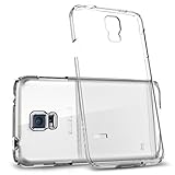 Spigen 360