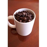 Mrs. Bryant's Southern Pecan Organic Coffee Beans