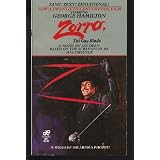 Zorro, The Gay Blade