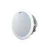 Audio Speakers,Amazon.com