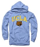 UCLA Bruins University of California at Los Angeles Adult Hoodie Sweatshirt