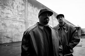 Bilder von Cypress Hill