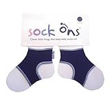 Sock Ons