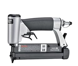 Porter-Cable PIN100 1/2-Inch to 1-Inch 23-Gauge Pin Nailer