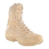 Men's Converse 8' Stealth - C8896