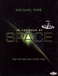 In the Dead of Space