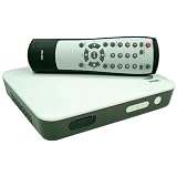 Audio AD-DA Converter