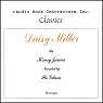 Daisy Miller