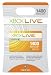 Video Games : Xbox 360 Xbox Live 1400 Points Card