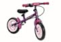 Hudora - Kids Bike for Girls - 12 inch
