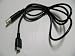 2770E508 APC-10 USB Data Cable for Samusng i780/BlackJack II/M520/SCH-r200?/SCH-r500/SGH-a117/SGH-a517/SGH-D880 DuoS/SGH-F210/SGH-F700/SGH-G600/SGH-G800/SGH-J700/SGH-L760/SGH-P260/SGH-P520 Armani/SGH-t409/SGH-T429/SGH-T439/SGH-t539 Beat/SGH-t639 /SGH-t729 Blast/SLM SGH-A747/SPH-m510
