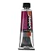 Cobra Water-Mixable Oil Color 40 ml Tube - Permanent Red Violet Light