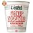 日清カップヌードルLight 198kcal