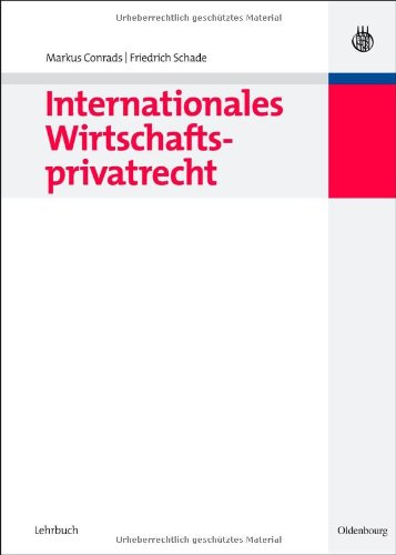 Internationales