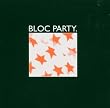 Bloc Party E.P.