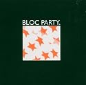Bloc Party [Aus Import]