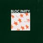Bloc Party Ep