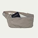Eagle Creek UnderCoverTM Silk Moneybelt