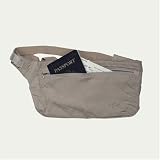 Eagle Creek UnderCoverTM Silk Moneybelt