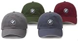 BMW Logo Hat